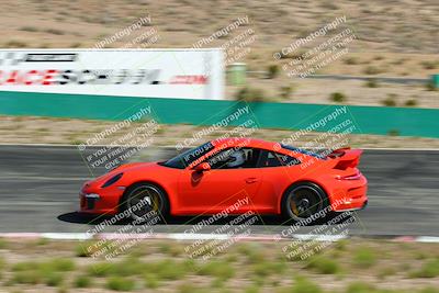 media/Apr-16-2022-VIP Trackdays (Sat) [[2a75af0965]]/A Group/Panning (Session 2)/